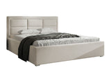 Cama 70661 4619577