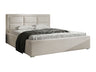 Cama 70661 4619577