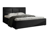 Cama 70661 4619581
