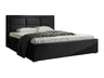 Cama 70661 4619581