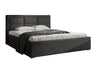Cama 70661 4619585