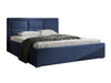 Cama 70661 4619589
