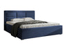 Cama 70661 4619589