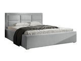 Cama 70661 4619593