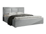 Cama 70661 4619593