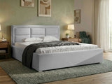 Cama 70661 4619594