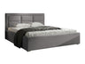 Cama 70661 4619597
