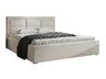 Cama 70661 4619609