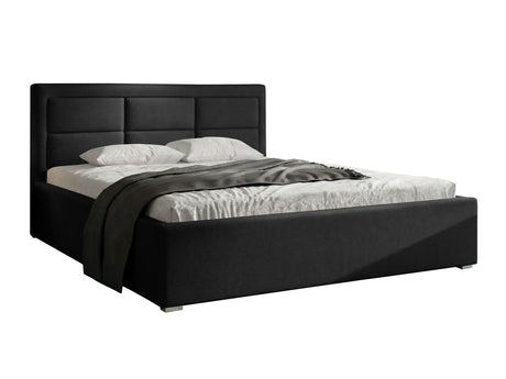 Cama 70661 4619613
