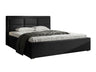Cama 70661 4619613