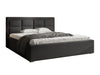 Cama 70661 4619617