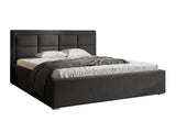 Cama 70661 4619617