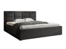 Cama 70661 4619617