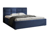Cama 70661 4619621