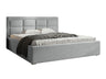 Cama 70661 4619625