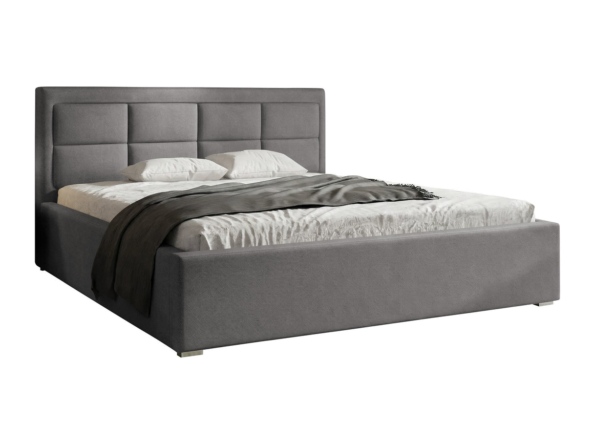 Cama 70661 4619629