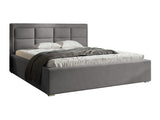 Cama 70661 4619629