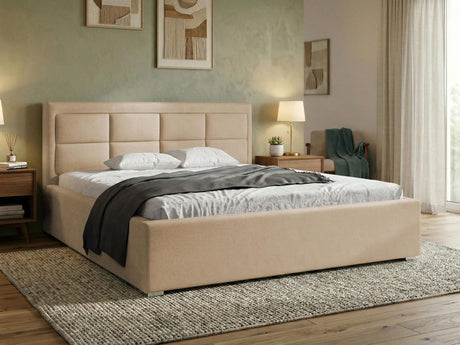 Cama 70661 4619634