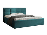 Cama 70661 4619637