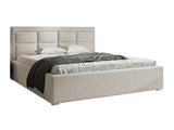 Cama 70661 4619641