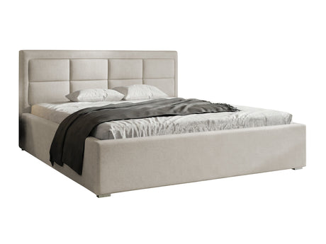 Cama 70661 4619641