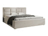 Cama 70661 4619641