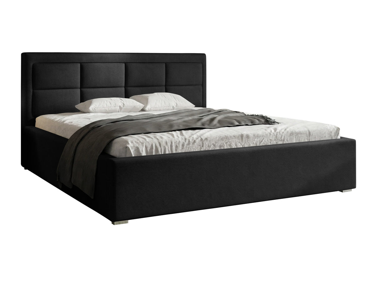 Cama 70661 4619645