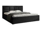 Cama 70661 4619645