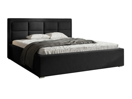 Cama 70661 4619645