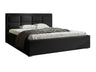 Cama 70661 4619645
