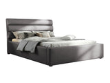 Cama 83793 4619647