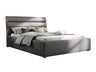 Cama 83793 4619651