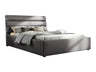 Cama 83793 4619655