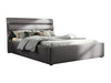 Cama 83793 4619659