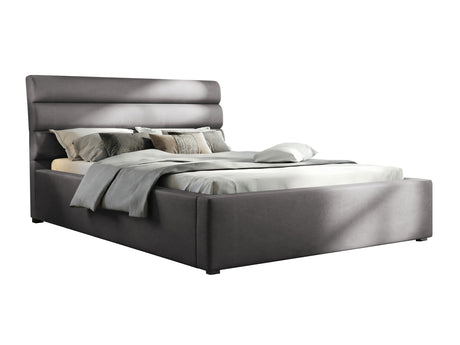 Cama 83793 4619663