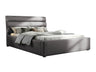 Cama 83793 4619663