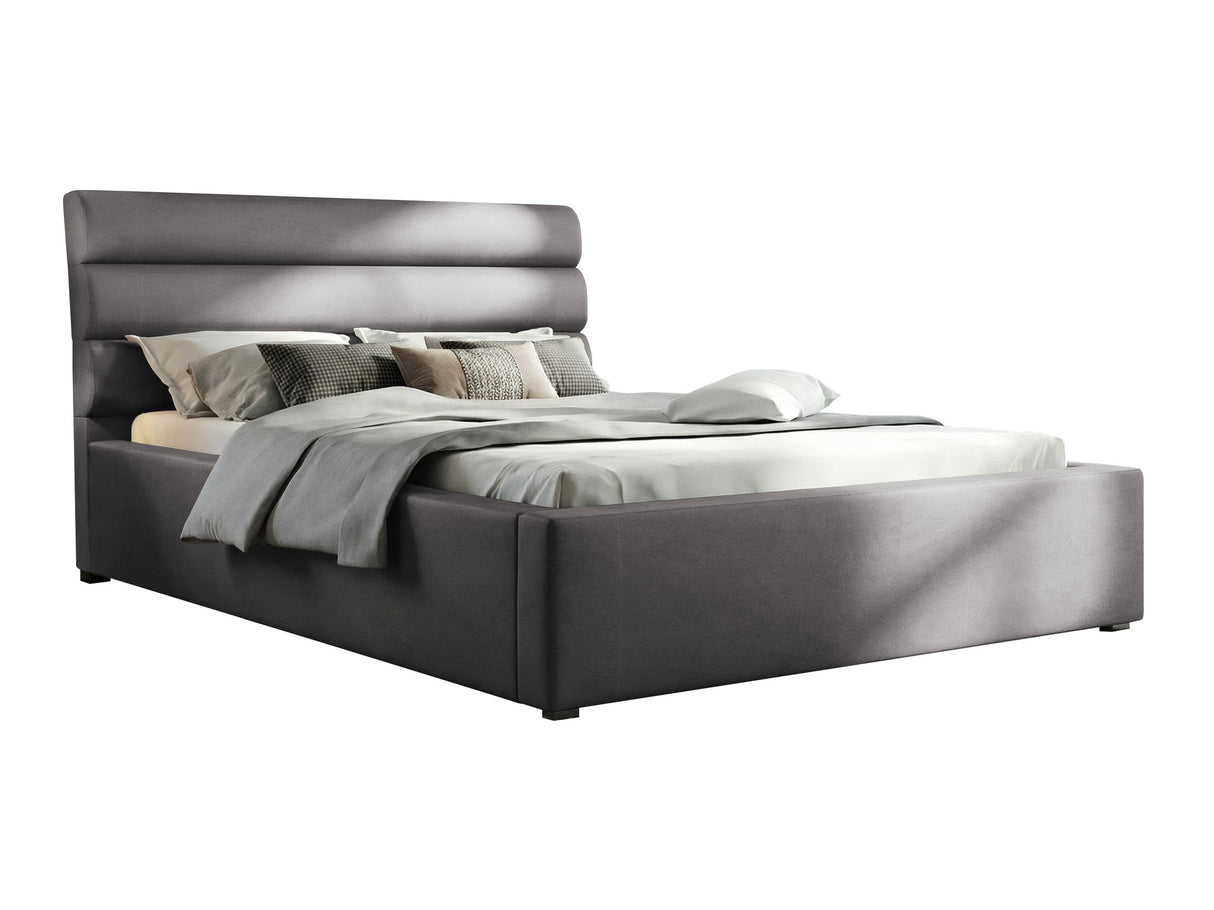 Cama 109247 4619667