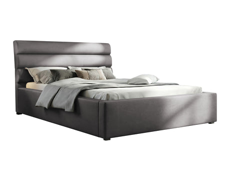 Cama 109247 4619673