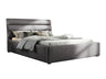 Cama 109247 4619673