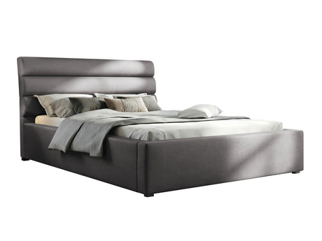 Cama 109247 4619677