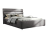 Cama 109247 4619677