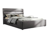 Cama 109247 4619681