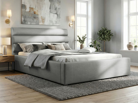 Cama 83793 4619686