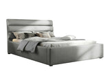 Cama 83793 4619689
