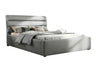 Cama 83793 4619693