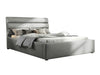 Cama 83793 4619697