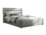Cama 109247 4619705