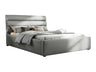 Cama 109247 4619709