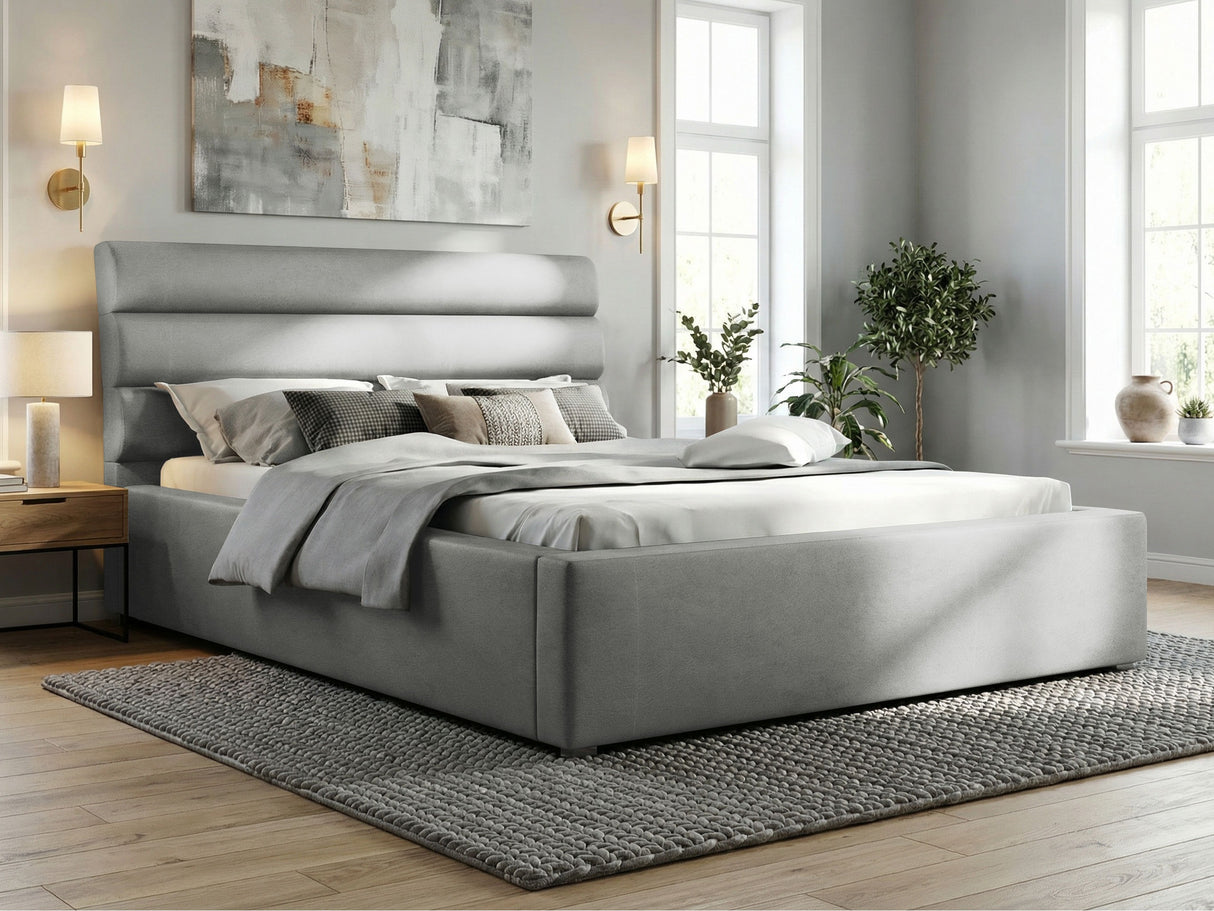 Cama 109247 4619710