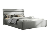 Cama 109247 4619713